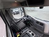 DAF LF (2015) 55.220* 11,99T*NOVÝ CHARVÁT 8T - náhled 20