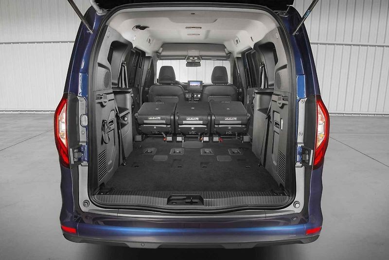 Renault Grand Kangoo