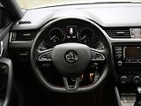 Škoda Octavia - náhled 13