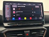 Cupra Leon Kombi 0 - náhled 12