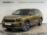 Škoda Kodiaq (2024) EXCLUSIVE 2.0TDI 142KW DSG 7 M - náhled 1