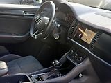 Škoda Kodiaq 2,0 TSi RS - náhled 23