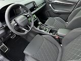 Škoda Karoq 2.0TDi 4x4 DSG 150PS Sportline - náhled 14