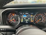 Jeep Wrangler 2.0T 272k Rubicon 8AT. - náhled 26