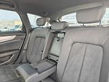 Audi A6 40 Sline ST7 2,0TDI - náhled 8