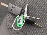 Citroën Grand C4 Picasso (2011) 1.6 HDi, AC, TZ, park.čidla - náhled 18