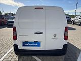 Peugeot Partner 1,2 Puretech 81kW Active L1 - náhled 4