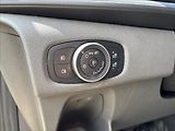Ford Transit Custom 2,0 Mhev 77kW K.Van DPH L1 - náhled 21