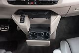 Volkswagen Multivan 1.4 TSI LONG*TAŽNÉ*ZÁRUKA*ČR 1 - náhled 28