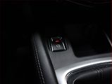 Nissan Qashqai (2014) 1.6 dCi, Serv.kniha, Kůže - náhled 20