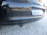 Volkswagen Polo 1.4i KLIMA +SADA KOL - náhled 30