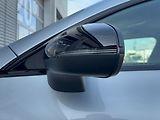 Mercedes-Benz CLA 200 Shooting Brake AMG Sty - náhled 24