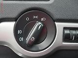Škoda Octavia (2012) 1.6TDi, ČR, autoAC - náhled 17