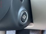 Škoda Superb (2015) 1.8TSI, 2.maj,ČR, Style, DSG - náhled 18
