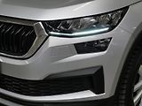 Škoda Kodiaq - náhled 9