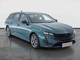 Peugeot 308 (2024) Active 1.2 PureTech, ČR,1.maj - náhled 1