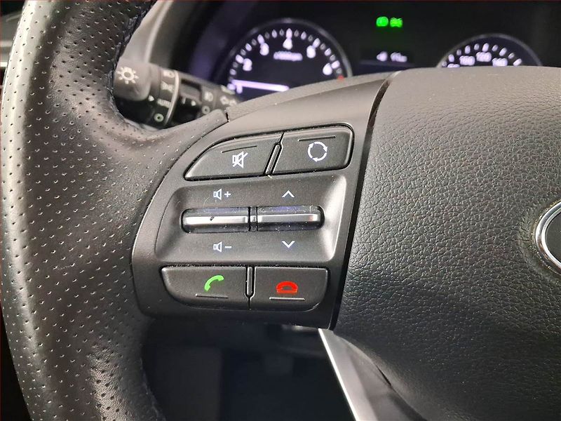 Hyundai i30 (2018) 1.0 T-GDI, Serv.kniha - fotka 15 z 21