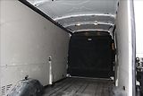 Ford Transit 2,0 95kW,ČR, DPH, Klima - náhled 25