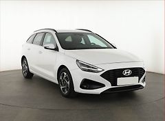 Hyundai i30 (2025) Style 1.0 T-GDI - fotografie inzerátu