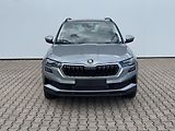 Škoda Karoq (2026) Dynamic 1,5 TSI 110 kW DSG - náhled 3