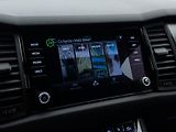 Škoda Kodiaq RS 2.0TDI 176kW 4x4 DSG CZ - náhled 39
