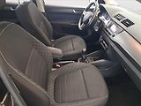 Škoda Fabia (2015) Style 1.2 TSI, Tempomat - náhled 9