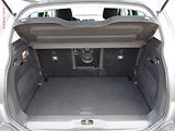 Citroën C3 Aircross (2019) 1.2PT, Shine, navi, panor - náhled 7