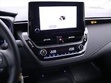 Toyota Corolla 1,5 VVT-i Aut. Comfort CZ DPH - náhled 17