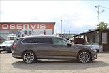 Volkswagen Passat 2,0 TDi  HIGHLINE, 4 x 4, DSG - náhled 3