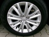 Peugeot 301 1.2 Puretech - náhled 9
