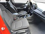 Hyundai i30 (2022) 1.5 DPI, ČR,1.maj, Serv.kniha - náhled 9