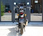 Royal Enfield Himalayan (2026) 411 - náhled 8