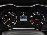 MG ZS (2023) Essential 1.5, Serv.kniha - náhled 9