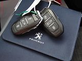Peugeot 3008 (2017) 2.0 HDi, ČR, GT Line, navi - náhled 21