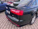Audi A6 (2012) QUATTRO 3,0 TDI 180 KW 3. MAJ - náhled 17