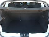 Dacia Sandero (2022) Stepway Essential 1.0 TCe - náhled 13