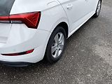 Škoda Scala (2022) 1.0 TSI Style - náhled 30
