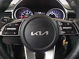 Kia Ceed (2022) 1.0 T-GDI, Serv.kniha - náhled 17
