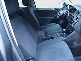 Volkswagen Tiguan (2020) R-Line 2.0 TDI - náhled 9