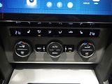 Volkswagen Passat (2015) 2.0TDi, Comfortline - náhled 14