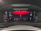 Škoda Karoq (2022) Sportline 2.0 TSI - náhled 11