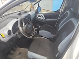 Citroën Berlingo 1,6 68KW - náhled 7