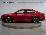 Škoda Superb (2025) SPORTLINE 2.0TSI 195KW 4x4 DSG - náhled 2