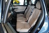 Volvo XC90 T8 PLUS Bright, Ventilace, 360 - náhled 44