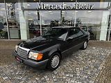 Mercedes-Benz 124 124 230 CE - náhled 1