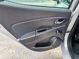 Renault Clio (2016) 1.2TCe 87kw AUT Limited PDC - náhled 16