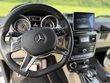 Mercedes-Benz Třídy G (2018) AMG G 63 5.5 Mansory  - náhled 26