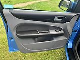 Ford Focus 1.6 74KW,55TKM!!,1MAJ,TZ,KLIMA - náhled 12