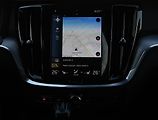 Volvo V60 (2018) D3 2.0, Automat, Serv.kniha - náhled 12