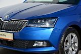 Škoda Fabia (2020) Combi 1.0 TSI 70 kW Style PLUS - náhled 10